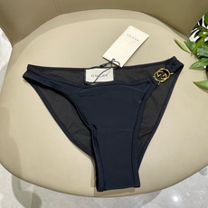 Gucci古奇新款比基尼泳衣👙❤️😍🥰适合多种场景的游泳衣🏊♀️海边 游泳池 温泉 水上乐园 漂流都可 Gucci古奇新款比基尼泳衣👙❤️😍🥰适合多种场景的游泳衣🏊♀️海边 游泳池 温泉 水上乐园 漂流都可