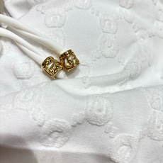 Gucci古奇新款泳衣👙❤️😍🥰适合多种场景的游泳衣🏊♀️海边 游泳池 温泉 水上乐园 漂流都可以😌内 Gucci古奇新款泳衣👙❤️😍🥰适合多种场景的游泳衣🏊♀️海边 游泳池 温泉 水上乐园 漂流都可以😌内