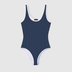 Gucci古奇新款泳衣👙❤️😍🥰适合多种场景的游泳衣🏊♀️海边 游泳池 温泉 水上乐园 漂流都可以😌内 Gucci古奇新款泳衣👙❤️😍🥰适合多种场景的游泳衣🏊♀️海边 游泳池 温泉 水上乐园 漂流都可以😌内
