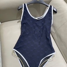 Gucci古奇新款泳衣👙❤️😍🥰适合多种场景的游泳衣🏊♀️海边 游泳池 温泉 水上乐园 漂流都可以😌内 Gucci古奇新款泳衣👙❤️😍🥰适合多种场景的游泳衣🏊♀️海边 游泳池 温泉 水上乐园 漂流都可以😌内