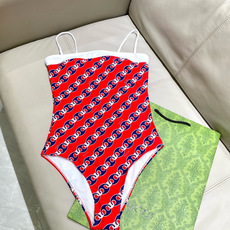 Gucci古奇新款泳衣👙❤️😍🥰适合多种场景的游泳衣🏊♀️海边 游泳池 温泉 水上乐园 漂流都可以😌内 Gucci古奇新款泳衣👙❤️😍🥰适合多种场景的游泳衣🏊♀️海边 游泳池 温泉 水上乐园 漂流都可以😌内