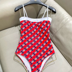 Gucci古奇新款泳衣👙❤️😍🥰适合多种场景的游泳衣🏊♀️海边 游泳池 温泉 水上乐园 漂流都可以😌内 Gucci古奇新款泳衣👙❤️😍🥰适合多种场景的游泳衣🏊♀️海边 游泳池 温泉 水上乐园 漂流都可以😌内