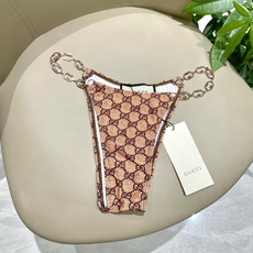 Gucci古奇新款泳衣👙❤️😍🥰适合多种场景的游泳衣🏊♀️海边 游泳池 温泉 水上乐园 漂流都可以😌内 Gucci古奇新款泳衣👙❤️😍🥰适合多种场景的游泳衣🏊♀️海边 游泳池 温泉 水上乐园 漂流都可以😌内
