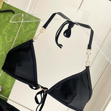 Gucci古奇新款泳衣👙❤️😍🥰适合多种场景的游泳衣🏊♀️海边 游泳池 温泉 水上乐园 漂流都可以😌内 Gucci古奇新款泳衣👙❤️😍🥰适合多种场景的游泳衣🏊♀️海边 游泳池 温泉 水上乐园 漂流都可以😌内