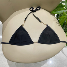 Gucci古奇新款泳衣👙❤️😍🥰适合多种场景的游泳衣🏊♀️海边 游泳池 温泉 水上乐园 漂流都可以😌内 Gucci古奇新款泳衣👙❤️😍🥰适合多种场景的游泳衣🏊♀️海边 游泳池 温泉 水上乐园 漂流都可以😌内