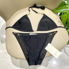 Gucci古奇新款泳衣👙❤️😍🥰适合多种场景的游泳衣🏊♀️海边 游泳池 温泉 水上乐园 漂流都可以😌内 Gucci古奇新款泳衣👙❤️😍🥰适合多种场景的游泳衣🏊♀️海边 游泳池 温泉 水上乐园 漂流都可以😌内