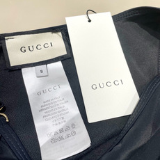 Gucci古奇新款泳衣👙❤️😍🥰适合多种场景的游泳衣🏊♀️海边 游泳池 温泉 水上乐园 漂流都可以😌内 Gucci古奇新款泳衣👙❤️😍🥰适合多种场景的游泳衣🏊♀️海边 游泳池 温泉 水上乐园 漂流都可以😌内