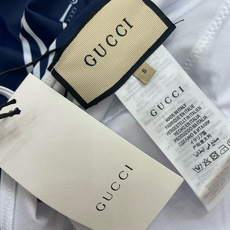 Gucci新款连体泳衣 简单大气 适合多种场景的游泳衣🏊♀️海边 游泳池 温泉 水上乐园 漂流都可以😌 Gucci新款连体泳衣 简单大气 适合多种场景的游泳衣🏊♀️海边 游泳池 温泉 水上乐园 漂流都可以😌