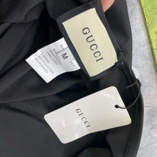 Gucci新款连体泳衣 简单大气 适合多种场景的游泳衣🏊♀️海边 游泳池 温泉 水上乐园 漂流都可以😌 Gucci新款连体泳衣 简单大气 适合多种场景的游泳衣🏊♀️海边 游泳池 温泉 水上乐园 漂流都可以😌