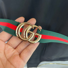 Gucci新款连体泳衣 简单大气 适合多种场景的游泳衣🏊♀️海边 游泳池 温泉 水上乐园 漂流都可以😌 Gucci新款连体泳衣 简单大气 适合多种场景的游泳衣🏊♀️海边 游泳池 温泉 水上乐园 漂流都可以😌