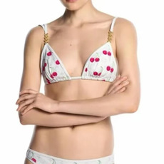 Lv比基尼😍🥰适合多种场景的游泳衣🏊♀️海边 游泳池 温泉 水上乐园 漂流都可以😌内搭也完全可以 连体 Lv比基尼😍🥰适合多种场景的游泳衣🏊♀️海边 游泳池 温泉 水上乐园 漂流都可以😌内搭也完全可以 连体