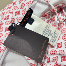 Lv官网新款气质风连体泳衣 😍🥰适合多种场景的游泳衣🏊♀️海边 游泳池 温泉 水上乐园 漂流都可以😌内 Lv官网新款气质风连体泳衣 😍🥰适合多种场景的游泳衣🏊♀️海边 游泳池 温泉 水上乐园 漂流都可以😌内