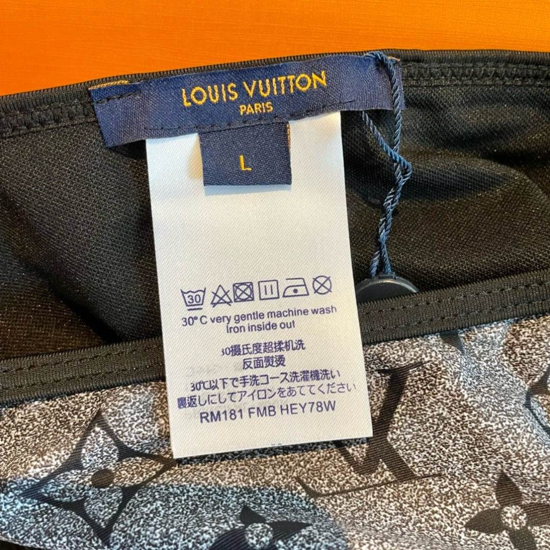 Lv比基尼😍🥰适合多种场景的游泳衣🏊‍♀️海边 游泳池 温泉 水上乐园 漂流都可以😌内搭也完全可以 连体