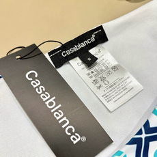 潮牌casablanca😍🥰适合多种场景的游泳衣🏊♀️海边 游泳池 温泉 水上乐园 漂流都可以😌内搭也 潮牌casablanca😍🥰适合多种场景的游泳衣🏊♀️海边 游泳池 温泉 水上乐园 漂流都可以😌内搭也