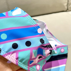 Pucci新款连体😍🥰适合多种场景的游泳衣🏊♀️海边 游泳池 温泉 水上乐园 漂流都可以😌内搭也完全可 Pucci新款连体😍🥰适合多种场景的游泳衣🏊♀️海边 游泳池 温泉 水上乐园 漂流都可以😌内搭也完全可