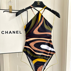 🌾ucci新款连体➕纱裙 时尚潮流款 😍🥰适合多种场景的游泳衣🏊♀️海边 游泳池 温泉 水上乐园 漂流 🌾ucci新款连体➕纱裙 时尚潮流款 😍🥰适合多种场景的游泳衣🏊♀️海边 游泳池 温泉 水上乐园 漂流