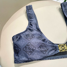 罗意威新款比基尼泳衣 定制对吧版五金 😍🥰适合多种场景的游泳衣🏊♀️海边 游泳池 温泉 水上乐园 漂 罗意威新款比基尼泳衣 定制对吧版五金 😍🥰适合多种场景的游泳衣🏊♀️海边 游泳池 温泉 水上乐园 漂