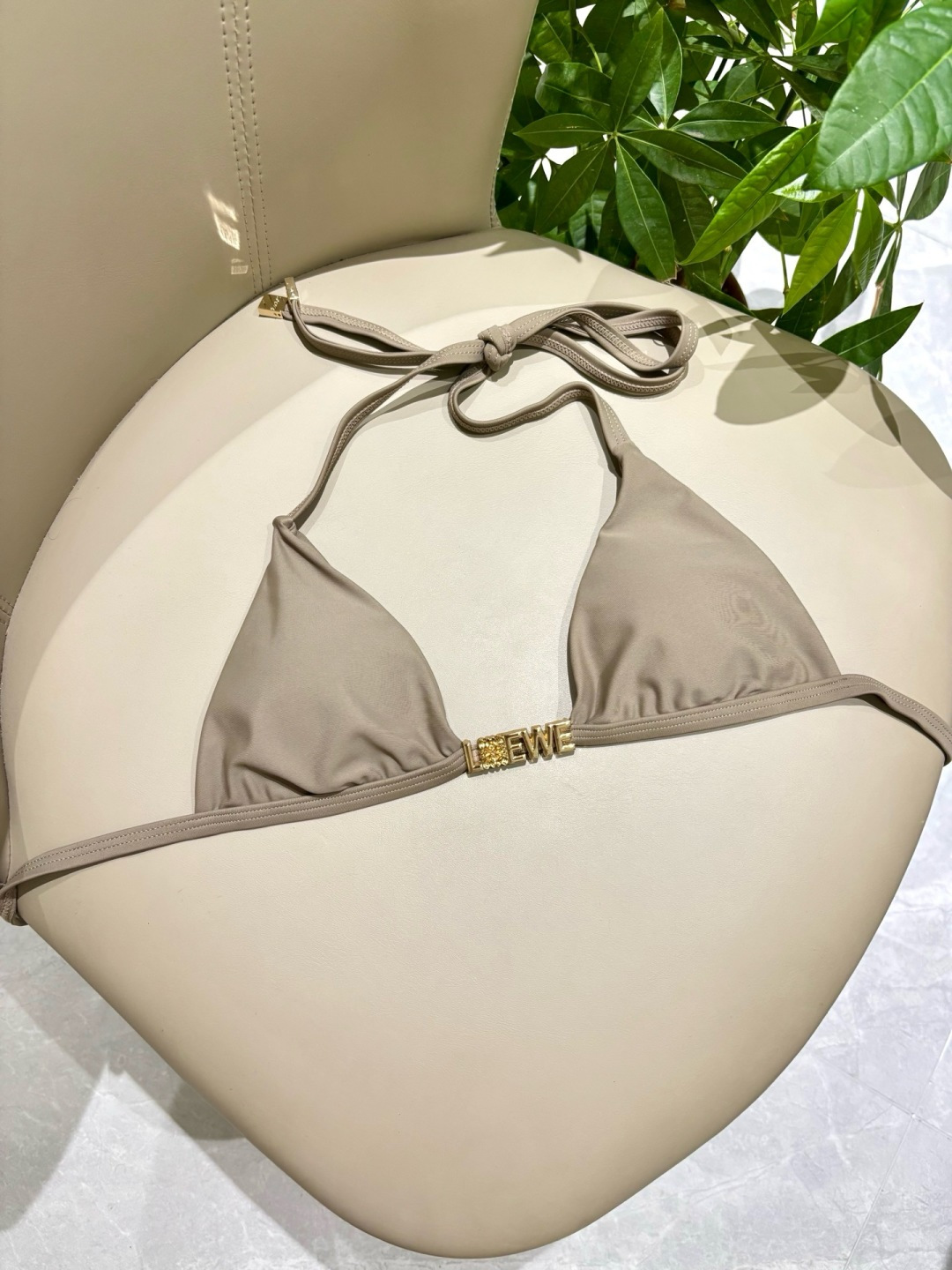 罗意威新款比基尼泳衣 定制对吧版五金 😍🥰适合多种场景的游泳衣🏊♀️海边 游泳池 温泉 水上乐园 漂 罗意威新款比基尼泳衣 定制对吧版五金 😍🥰适合多种场景的游泳衣🏊♀️海边 游泳池 温泉 水上乐园 漂