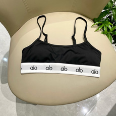 ALO专柜新款分体泳衣😍🥰适合多种场景的游泳衣🏊♀️海边 游泳池 温泉 水上乐园 漂流都可以😌内搭也完 ALO专柜新款分体泳衣😍🥰适合多种场景的游泳衣🏊♀️海边 游泳池 温泉 水上乐园 漂流都可以😌内搭也完