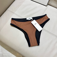 alo新款比基尼泳衣 实物真的超级美😍😍适合多种场景的游泳衣🏊♀️海边 游泳池 温泉 水上乐园 漂流都 alo新款比基尼泳衣 实物真的超级美😍😍适合多种场景的游泳衣🏊♀️海边 游泳池 温泉 水上乐园 漂流都