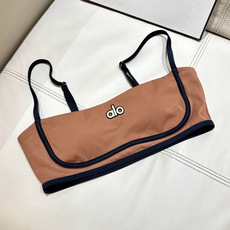 alo新款比基尼泳衣 实物真的超级美😍😍适合多种场景的游泳衣🏊♀️海边 游泳池 温泉 水上乐园 漂流都 alo新款比基尼泳衣 实物真的超级美😍😍适合多种场景的游泳衣🏊♀️海边 游泳池 温泉 水上乐园 漂流都