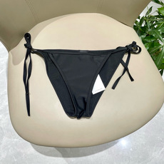 alo新款比基尼泳衣 实物真的超级美😍😍适合多种场景的游泳衣🏊♀️海边 游泳池 温泉 水上乐园 漂流都 alo新款比基尼泳衣 实物真的超级美😍😍适合多种场景的游泳衣🏊♀️海边 游泳池 温泉 水上乐园 漂流都