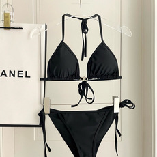 alo新款比基尼泳衣 实物真的超级美😍😍适合多种场景的游泳衣🏊♀️海边 游泳池 温泉 水上乐园 漂流都 alo新款比基尼泳衣 实物真的超级美😍😍适合多种场景的游泳衣🏊♀️海边 游泳池 温泉 水上乐园 漂流都