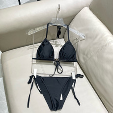 alo新款比基尼泳衣 实物真的超级美😍😍适合多种场景的游泳衣🏊♀️海边 游泳池 温泉 水上乐园 漂流都 alo新款比基尼泳衣 实物真的超级美😍😍适合多种场景的游泳衣🏊♀️海边 游泳池 温泉 水上乐园 漂流都