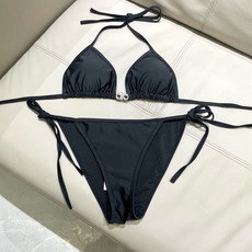 alo新款比基尼泳衣 实物真的超级美😍😍适合多种场景的游泳衣🏊♀️海边 游泳池 温泉 水上乐园 漂流都 alo新款比基尼泳衣 实物真的超级美😍😍适合多种场景的游泳衣🏊♀️海边 游泳池 温泉 水上乐园 漂流都