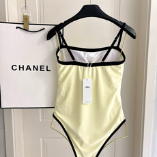 AlO新款连体😍🥰适合多种场景的游泳衣🏊♀️海边 游泳池 温泉 水上乐园 漂流都可以😌内搭也完全可以 AlO新款连体😍🥰适合多种场景的游泳衣🏊♀️海边 游泳池 温泉 水上乐园 漂流都可以😌内搭也完全可以