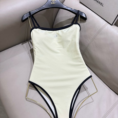 AlO新款连体😍🥰适合多种场景的游泳衣🏊♀️海边 游泳池 温泉 水上乐园 漂流都可以😌内搭也完全可以 AlO新款连体😍🥰适合多种场景的游泳衣🏊♀️海边 游泳池 温泉 水上乐园 漂流都可以😌内搭也完全可以