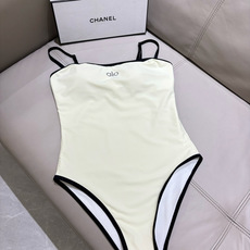 AlO新款连体😍🥰适合多种场景的游泳衣🏊♀️海边 游泳池 温泉 水上乐园 漂流都可以😌内搭也完全可以 AlO新款连体😍🥰适合多种场景的游泳衣🏊♀️海边 游泳池 温泉 水上乐园 漂流都可以😌内搭也完全可以