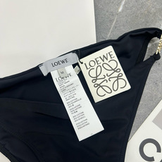 罗意威新款比基尼泳衣 定制对吧版五金 😍🥰适合多种场景的游泳衣🏊♀️海边 游泳池 温泉 水上乐园 漂 罗意威新款比基尼泳衣 定制对吧版五金 😍🥰适合多种场景的游泳衣🏊♀️海边 游泳池 温泉 水上乐园 漂
