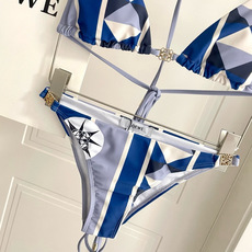 罗意威新款比基尼泳衣 定制对吧版五金 😍🥰适合多种场景的游泳衣🏊♀️海边 游泳池 温泉 水上乐园 漂 罗意威新款比基尼泳衣 定制对吧版五金 😍🥰适合多种场景的游泳衣🏊♀️海边 游泳池 温泉 水上乐园 漂