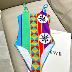 罗意威新款泳衣 定制对吧版五金 😍🥰适合多种场景的游泳衣🏊♀️海边 游泳池 温泉 水上乐园 漂流都可 罗意威新款泳衣 定制对吧版五金 😍🥰适合多种场景的游泳衣🏊♀️海边 游泳池 温泉 水上乐园 漂流都可