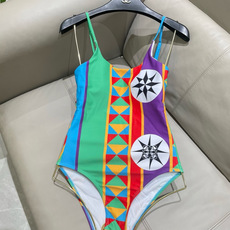 罗意威新款泳衣 定制对吧版五金 😍🥰适合多种场景的游泳衣🏊♀️海边 游泳池 温泉 水上乐园 漂流都可 罗意威新款泳衣 定制对吧版五金 😍🥰适合多种场景的游泳衣🏊♀️海边 游泳池 温泉 水上乐园 漂流都可
