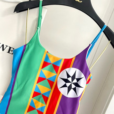 罗意威新款泳衣 定制对吧版五金 😍🥰适合多种场景的游泳衣🏊♀️海边 游泳池 温泉 水上乐园 漂流都可 罗意威新款泳衣 定制对吧版五金 😍🥰适合多种场景的游泳衣🏊♀️海边 游泳池 温泉 水上乐园 漂流都可