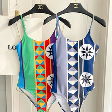罗意威新款泳衣 定制对吧版五金 😍🥰适合多种场景的游泳衣🏊♀️海边 游泳池 温泉 水上乐园 漂流都可 罗意威新款泳衣 定制对吧版五金 😍🥰适合多种场景的游泳衣🏊♀️海边 游泳池 温泉 水上乐园 漂流都可