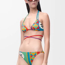 罗意威新款比基尼泳衣 定制对吧版五金 😍🥰适合多种场景的游泳衣🏊♀️海边 游泳池 温泉 水上乐园 漂 罗意威新款比基尼泳衣 定制对吧版五金 😍🥰适合多种场景的游泳衣🏊♀️海边 游泳池 温泉 水上乐园 漂