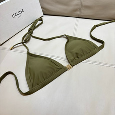 罗意威新款比基尼泳衣 定制对吧版五金 😍🥰适合多种场景的游泳衣🏊♀️海边 游泳池 温泉 水上乐园 漂 罗意威新款比基尼泳衣 定制对吧版五金 😍🥰适合多种场景的游泳衣🏊♀️海边 游泳池 温泉 水上乐园 漂
