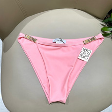 罗意威新款比基尼泳衣 定制对吧版五金 😍🥰适合多种场景的游泳衣🏊♀️海边 游泳池 温泉 水上乐园 漂 罗意威新款比基尼泳衣 定制对吧版五金 😍🥰适合多种场景的游泳衣🏊♀️海边 游泳池 温泉 水上乐园 漂