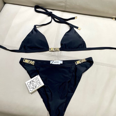 罗意威新款比基尼泳衣 定制对吧版五金 😍🥰适合多种场景的游泳衣🏊♀️海边 游泳池 温泉 水上乐园 漂 罗意威新款比基尼泳衣 定制对吧版五金 😍🥰适合多种场景的游泳衣🏊♀️海边 游泳池 温泉 水上乐园 漂