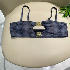 罗意威新款比基尼泳衣 定制对吧版五金 😍🥰适合多种场景的游泳衣🏊♀️海边 游泳池 温泉 水上乐园 漂 罗意威新款比基尼泳衣 定制对吧版五金 😍🥰适合多种场景的游泳衣🏊♀️海边 游泳池 温泉 水上乐园 漂