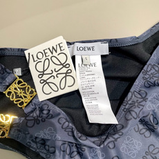 罗意威新款比基尼泳衣 定制对吧版五金 😍🥰适合多种场景的游泳衣🏊♀️海边 游泳池 温泉 水上乐园 漂 罗意威新款比基尼泳衣 定制对吧版五金 😍🥰适合多种场景的游泳衣🏊♀️海边 游泳池 温泉 水上乐园 漂