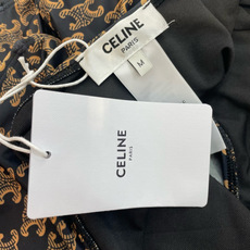 Celine泳衣🥰适合多种场景的游泳衣🏊♀️海边 游泳池 温泉 水上乐园 漂流都可以😌内搭也完全可以 Celine泳衣🥰适合多种场景的游泳衣🏊♀️海边 游泳池 温泉 水上乐园 漂流都可以😌内搭也完全可以