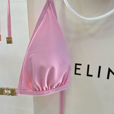 Celine泳衣🥰适合多种场景的游泳衣🏊♀️海边 游泳池 温泉 水上乐园 漂流都可以😌内搭也完全可以 Celine泳衣🥰适合多种场景的游泳衣🏊♀️海边 游泳池 温泉 水上乐园 漂流都可以😌内搭也完全可以