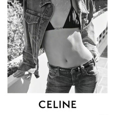 Celine泳衣🥰适合多种场景的游泳衣🏊♀️海边 游泳池 温泉 水上乐园 漂流都可以😌内搭也完全可以 Celine泳衣🥰适合多种场景的游泳衣🏊♀️海边 游泳池 温泉 水上乐园 漂流都可以😌内搭也完全可以