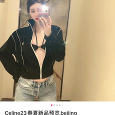 Celine泳衣🥰适合多种场景的游泳衣🏊♀️海边 游泳池 温泉 水上乐园 漂流都可以😌内搭也完全可以 Celine泳衣🥰适合多种场景的游泳衣🏊♀️海边 游泳池 温泉 水上乐园 漂流都可以😌内搭也完全可以