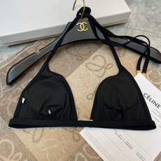 Celine泳衣🥰适合多种场景的游泳衣🏊♀️海边 游泳池 温泉 水上乐园 漂流都可以😌内搭也完全可以 Celine泳衣🥰适合多种场景的游泳衣🏊♀️海边 游泳池 温泉 水上乐园 漂流都可以😌内搭也完全可以