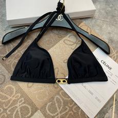 Celine泳衣🥰适合多种场景的游泳衣🏊♀️海边 游泳池 温泉 水上乐园 漂流都可以😌内搭也完全可以 Celine泳衣🥰适合多种场景的游泳衣🏊♀️海边 游泳池 温泉 水上乐园 漂流都可以😌内搭也完全可以